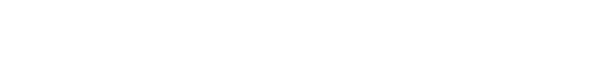 header-logo